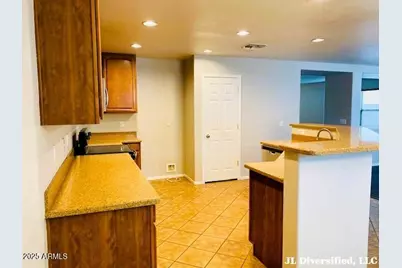 6914 S Opal Drive, Chandler, AZ 85249 - Photo 4