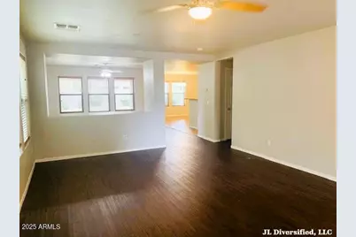 6914 S Opal Drive, Chandler, AZ 85249 - Photo 18