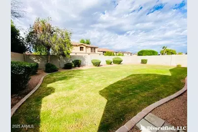 6914 S Opal Drive, Chandler, AZ 85249 - Photo 34
