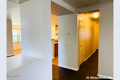 6914 S Opal Drive, Chandler, AZ 85249 - Photo 12