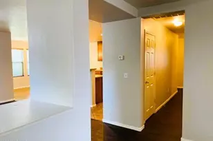 6914 S Opal Dr, Chandler, AZ 85249 - Photo 12