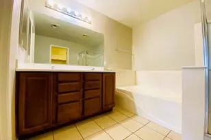 6914 S Opal Dr, Chandler, AZ 85249 - Photo 30