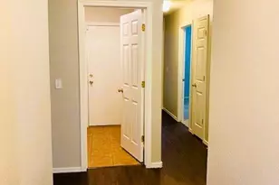 6914 S Opal Dr, Chandler, AZ 85249 - Photo 20