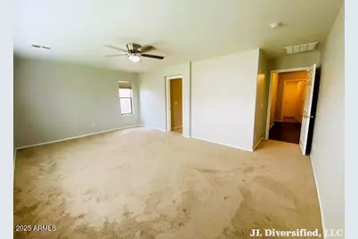 6914 S Opal Drive, Chandler, AZ 85249 - Photo 26