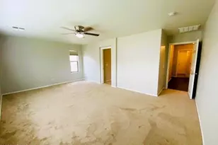 6914 S Opal Dr, Chandler, AZ 85249 - Photo 26