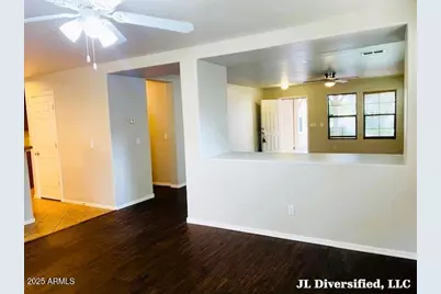 6914 S Opal Drive, Chandler, AZ 85249 - Photo 14