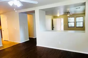 6914 S Opal Dr, Chandler, AZ 85249 - Photo 14