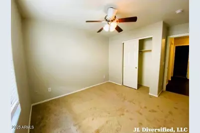 6914 S Opal Drive, Chandler, AZ 85249 - Photo 22