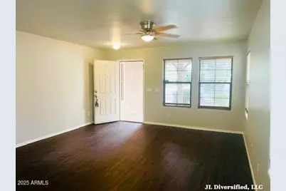 6914 S Opal Drive, Chandler, AZ 85249 - Photo 16