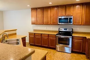 6914 S Opal Dr, Chandler, AZ 85249 - Photo 10