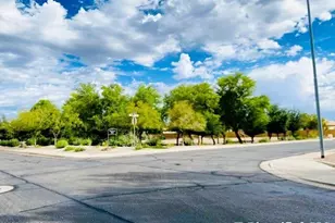 6914 S Opal Dr, Chandler, AZ 85249 - Photo 36