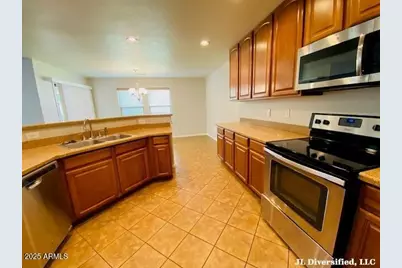 6914 S Opal Drive, Chandler, AZ 85249 - Photo 8