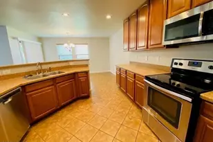 6914 S Opal Dr, Chandler, AZ 85249 - Photo 8