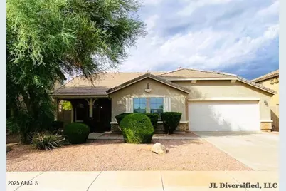 6914 S Opal Drive, Chandler, AZ 85249 - Photo 1