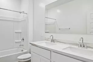 2326 W Solstice Ave, Apache Junction, AZ 85120 - Photo 28