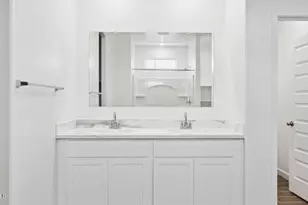 2326 W Solstice Ave, Apache Junction, AZ 85120 - Photo 16