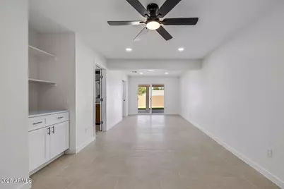 1802 E Ardmore Drive, Phoenix, AZ 85042 - Photo 20