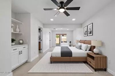 1802 E Ardmore Drive, Phoenix, AZ 85042 - Photo 40