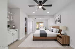 1802 E Ardmore Dr, Phoenix, AZ 85042 - Photo 40