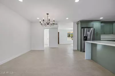 1802 E Ardmore Drive, Phoenix, AZ 85042 - Photo 12