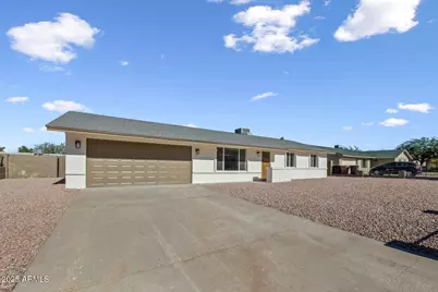 1802 E Ardmore Drive, Phoenix, AZ 85042 - Photo 34