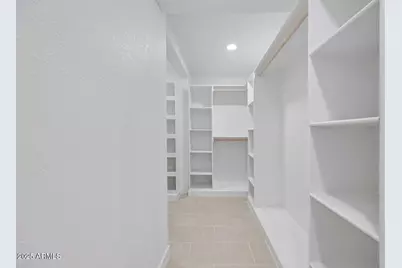 1802 E Ardmore Drive, Phoenix, AZ 85042 - Photo 22