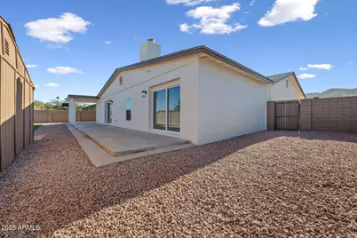 1802 E Ardmore Drive, Phoenix, AZ 85042 - Photo 28