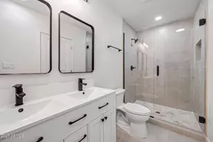 1802 E Ardmore Dr, Phoenix, AZ 85042 - Photo 24