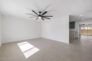 1802 E Ardmore Dr, Phoenix, AZ 85042 - Photo 2