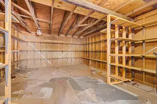 1802 E Ardmore Dr, Phoenix, AZ 85042 - Photo 30