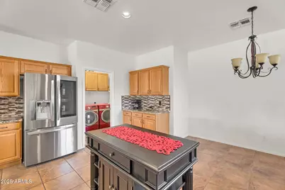 21279 E Twin Acres Drive, Queen Creek, AZ 85142 - Photo 14