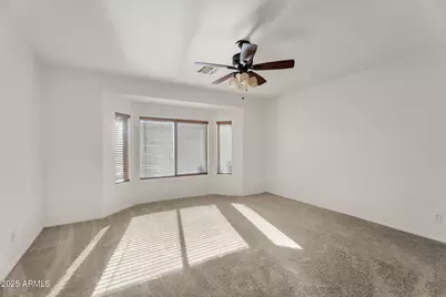 21279 E Twin Acres Drive, Queen Creek, AZ 85142 - Photo 20