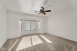 21279 E Twin Acres Dr, Queen Creek, AZ 85142 - Photo 20