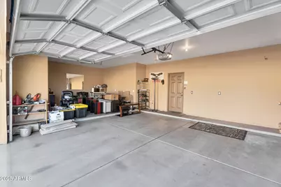 21279 E Twin Acres Drive, Queen Creek, AZ 85142 - Photo 38