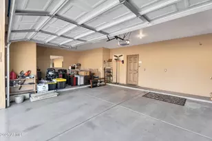 21279 E Twin Acres Dr, Queen Creek, AZ 85142 - Photo 38