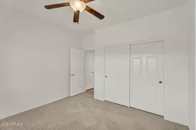 21279 E Twin Acres Drive, Queen Creek, AZ 85142 - Photo 34