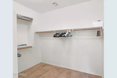 21279 E Twin Acres Drive, Queen Creek, AZ 85142 - Photo 30