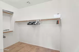 21279 E Twin Acres Dr, Queen Creek, AZ 85142 - Photo 30