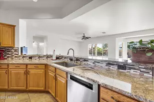 21279 E Twin Acres Dr, Queen Creek, AZ 85142 - Photo 18