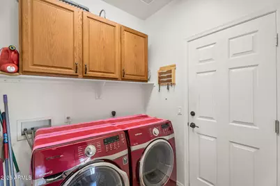 21279 E Twin Acres Drive, Queen Creek, AZ 85142 - Photo 36