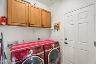 21279 E Twin Acres Dr, Queen Creek, AZ 85142 - Photo 36