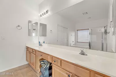 21279 E Twin Acres Drive, Queen Creek, AZ 85142 - Photo 24