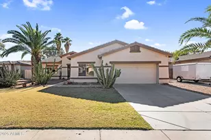 21279 E Twin Acres Dr, Queen Creek, AZ 85142 - Photo 2