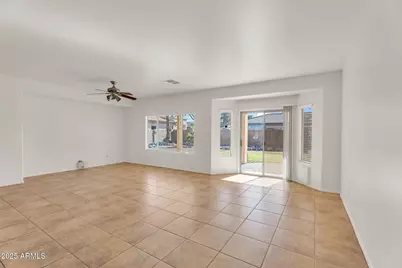 21279 E Twin Acres Drive, Queen Creek, AZ 85142 - Photo 6