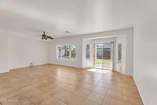 21279 E Twin Acres Dr, Queen Creek, AZ 85142 - Photo 6