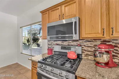 21279 E Twin Acres Drive, Queen Creek, AZ 85142 - Photo 16