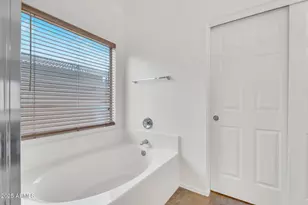 21279 E Twin Acres Dr, Queen Creek, AZ 85142 - Photo 28