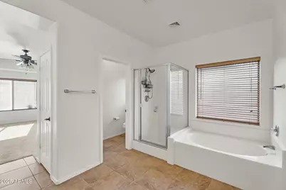 21279 E Twin Acres Drive, Queen Creek, AZ 85142 - Photo 26