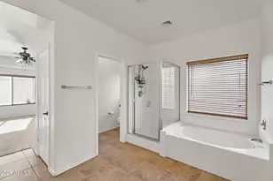 21279 E Twin Acres Dr, Queen Creek, AZ 85142 - Photo 26