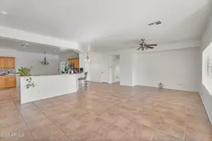 21279 E Twin Acres Dr, Queen Creek, AZ 85142 - Photo 4